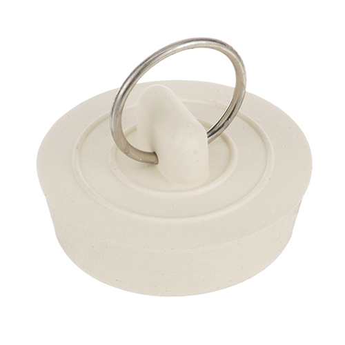 Standard Keil 1860-2014-3000 Stopper 1-1/2" Rubber