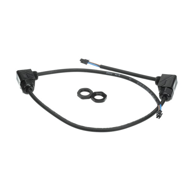 Electrolux 0CBAIN Sandwich Press Wiring Harness