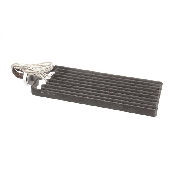 Ultrafryer 18A056 Heating Element 7.5kW 208V