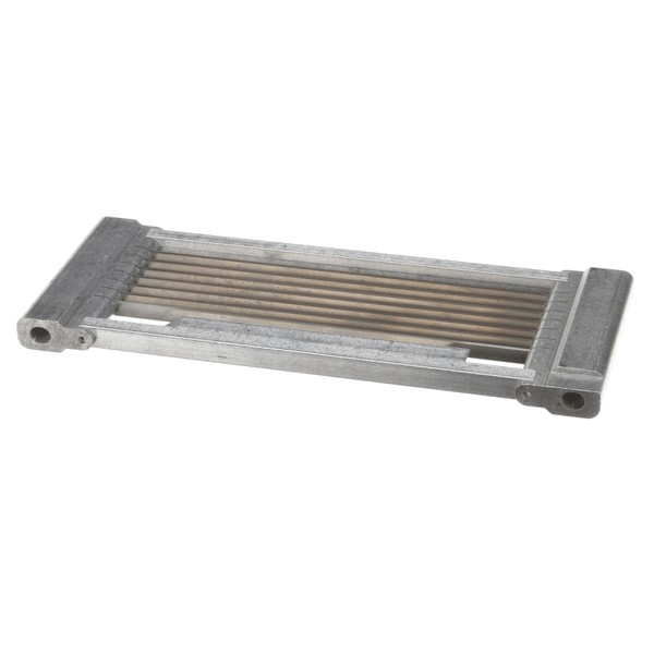 Nemco 566-3 Tomato Slicer Blade Assembly 3/8"