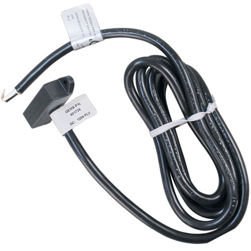 Jackson 5930-003-05-84 Switch