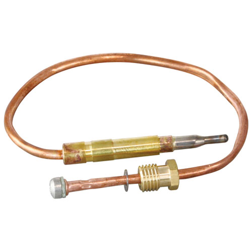 Bakers Pride M1358A Thermocouple - 10