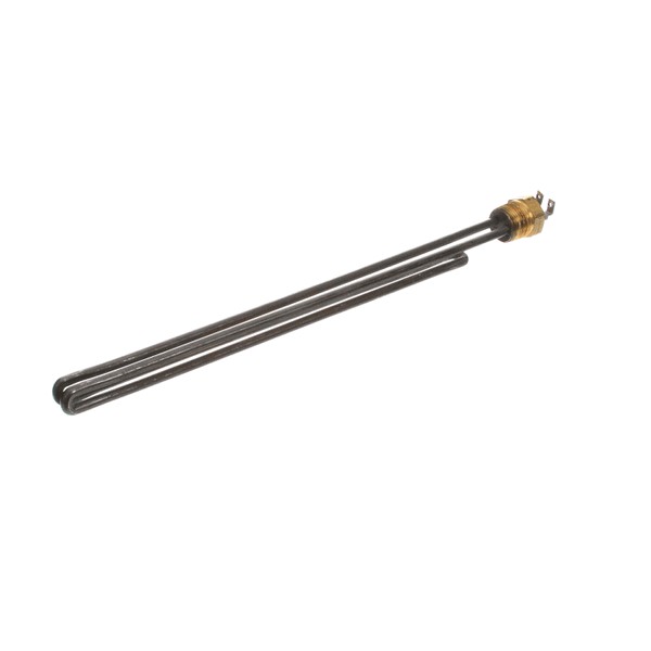 Blakeslee 72635 Dishwasher Immersion Heater 4kW 220V