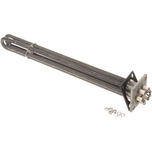 Cleveland 08167 Heating Element 3PH 12000W 480V SQ