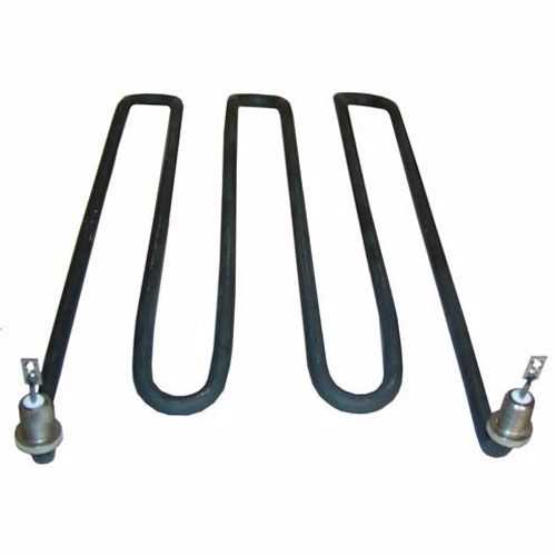 Star Mfg 2N-Y3084 Charbroiler Heating Element Bent 1650W 208V