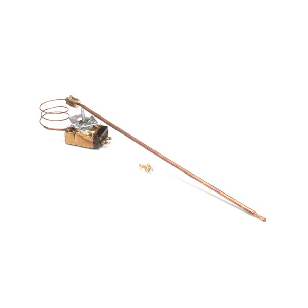 Vulcan Hart 00-833133 Thermostat KX, 1/4 X 14-7/8, 18
