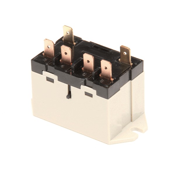 Blodgett 31558 Convection Oven DPST Relay 208/240V 25A