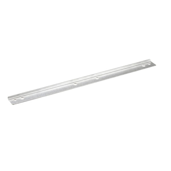 Pitco A2963801-C Bracket Entrance Box Cover SE14/14T