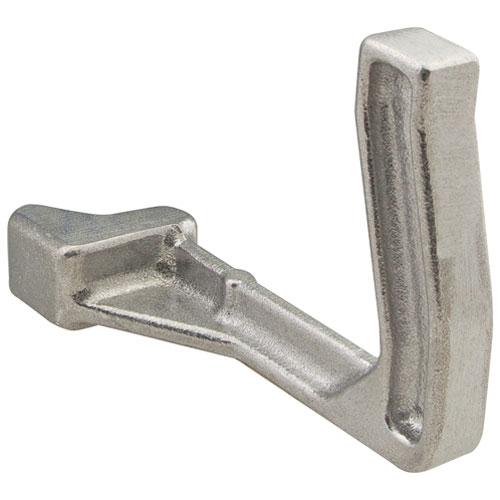 Nemco 55453 Handle (Tomato Slicer)