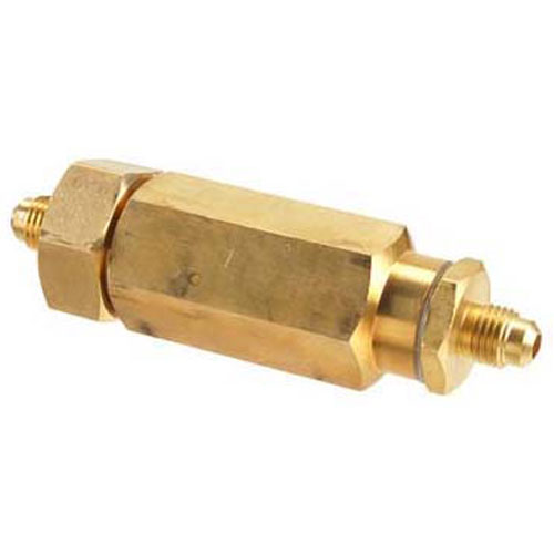 Bunn 22300.0175 Low Flow Lead-Free Water strainer