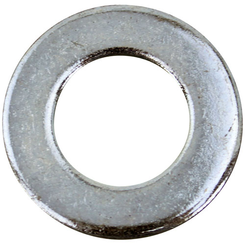 Cleveland FA30088 Washer 3/4 inch, SAE, Plated