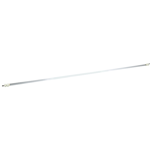 Cecilware 324100 Quartz Element 120V  900W   45-15/16"