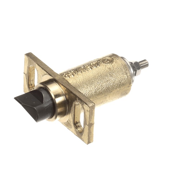 Rational 8514.1307P Door Catch