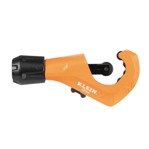 Klein Tools 88904 Tube Cutter