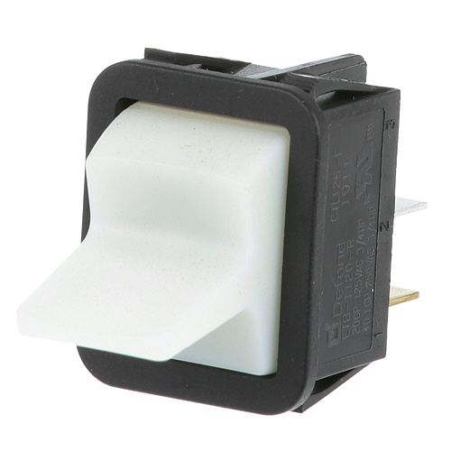 Vita-Mix VM15754 Momentary Switch