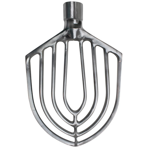Uniworld UM140FB Beater 140 QT