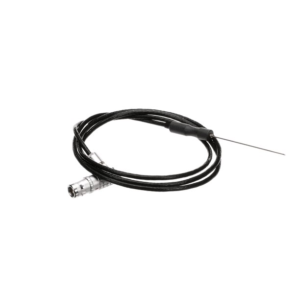 Rational Cooking Systems 40.01.841 Meat Probe Sensor Sousvide