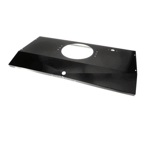Master-Bilt 482-5051-BS Venturi 16" x 30"