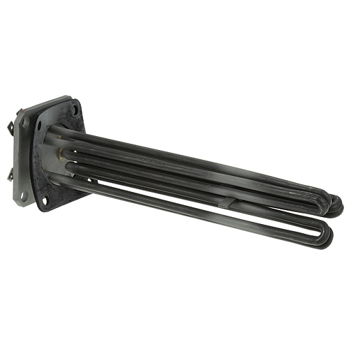 Vulcan Hart 00-881998 Heating Element