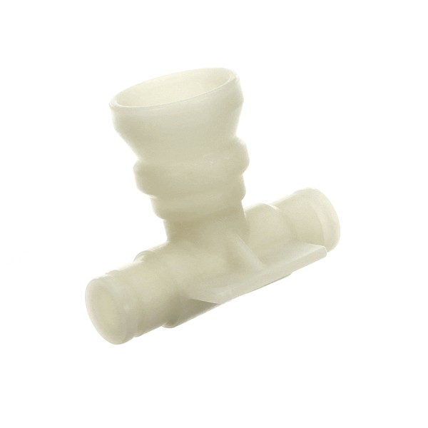 GE/Hobart 00-948623-00001 Dishwasher Rinse Hub Lower