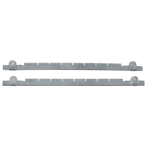 Shaver Specialty 223.4 Spacer  Kk 3/8 Set Of 2