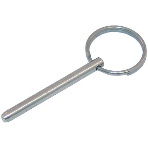 Edlund P169 Roll Pin