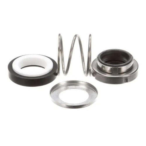 Jackson 053300117198 Seal Motor