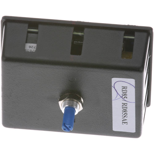 Rankin Delux RD85SAE-08 Solid State Thermostat