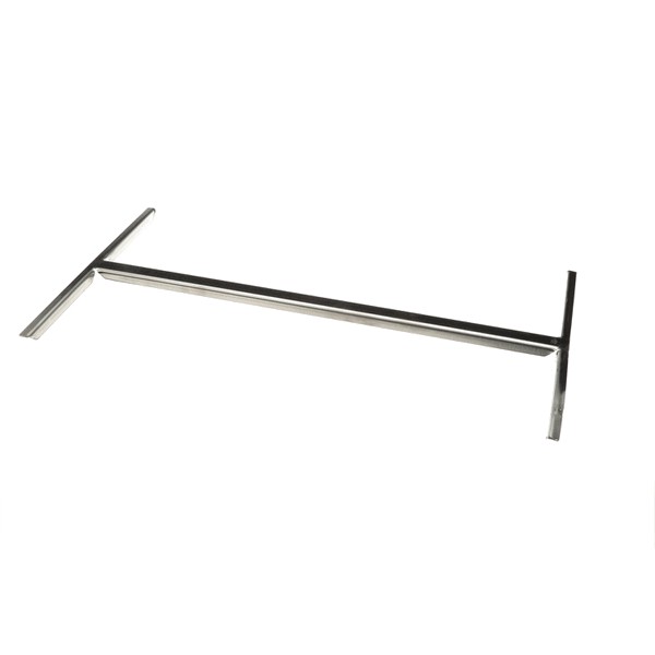 Delfield 264-BEU-Z0000-S Steam Tank Adapter H-Bar
