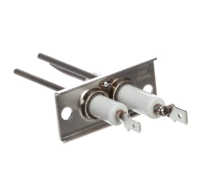 American Range A10063 Electrode Short New Design MSD
