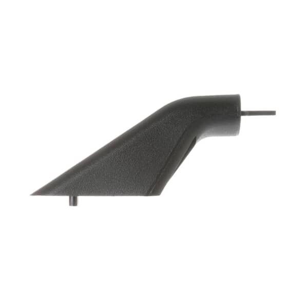 General Electric WB7X7183 Handle End Cap