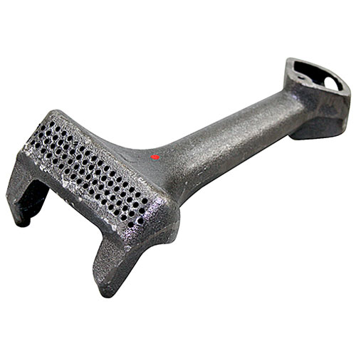 Garland G3575-36 Burner - Hot Top
