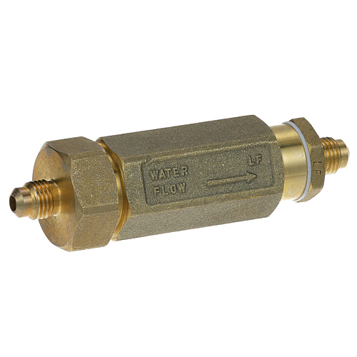 Bunn 23820-1000 Water strainer