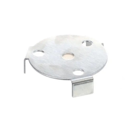 Antunes 7001980 Idler Bearing Retainer