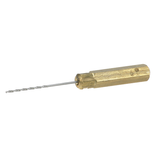 Allpoints 721069 Drill