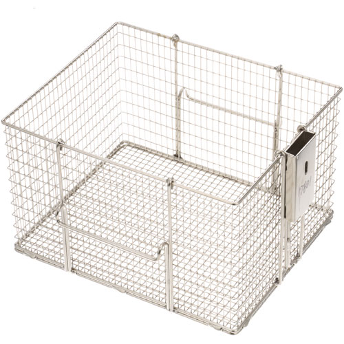 Henny Penny 17801 600 Gas Fryer Basket