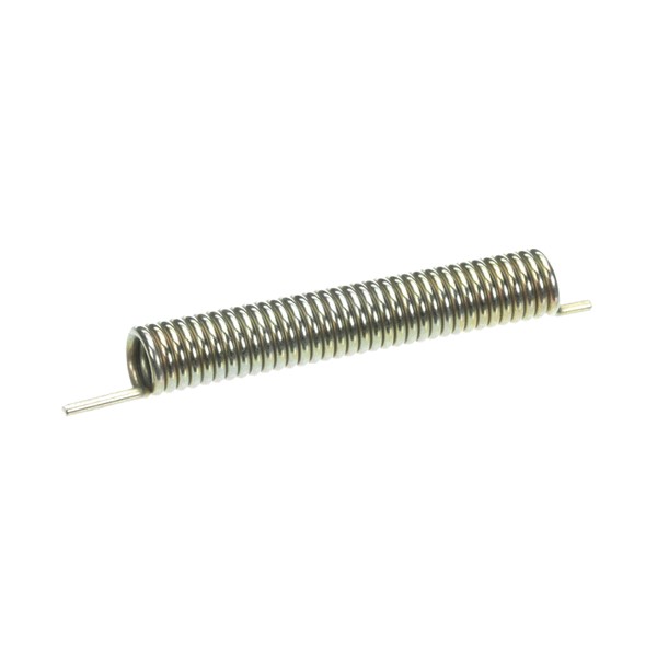 Everest DS02-00 Hinge Spring Bottom Left Or Top Right