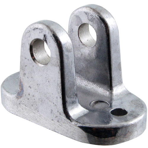 Redco 565 Puller Handle Bracket
