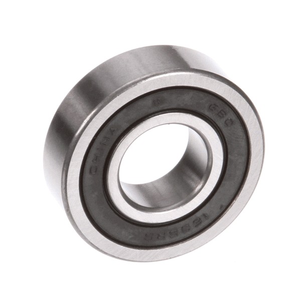 Groen 009765 Jacketed Kettle Ball Bearing DEE/4-40