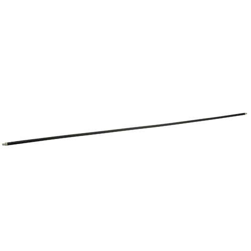 Lincoln 110665SP Calrod Element- 120V 1100W