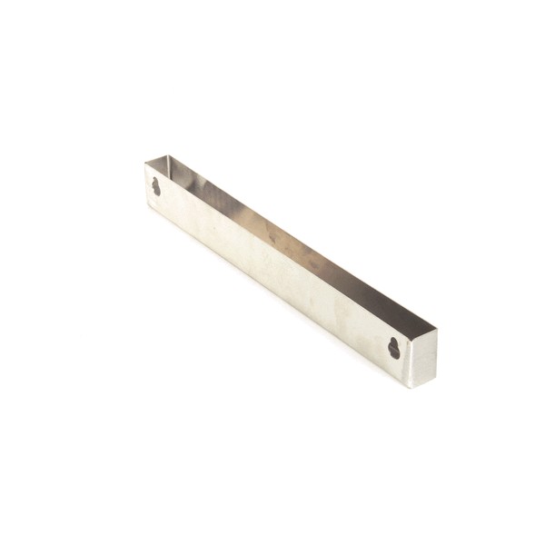 Groen Z094151 Convection Steamer Drip Tray