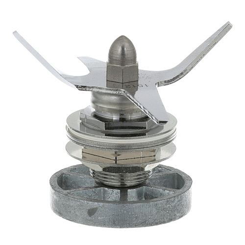 Waring 503119 Blending Assembly