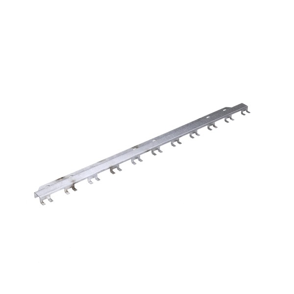 Star Mfg A5-Z15194 Roller Grill Lower Heating Element 11 CT