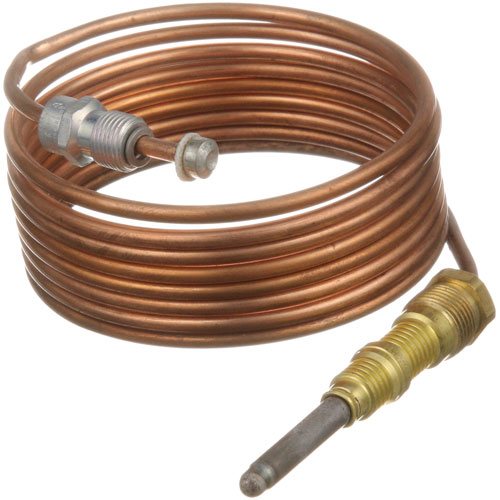 Bakers Pride M1296X Oven Thermocouple 72" Long