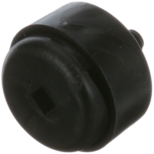 Waste King 191230 Self-Leveling Glide with Spring Adjustment W/ 1-1/8" Base