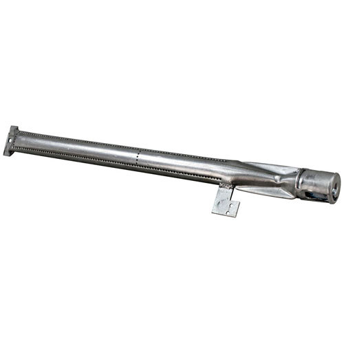 Dynamic Cooking Systems 12023 Aluminized Steel Burner