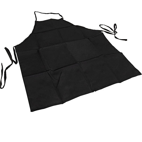 Bib,Apron,2-Pocket,Adj* Duplicate Discontinue For Allpoints - Part# 1331866