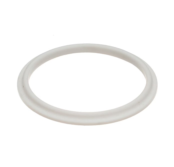 Frymaster 8102993 Electric Fryer Bushing Tube End PTFE