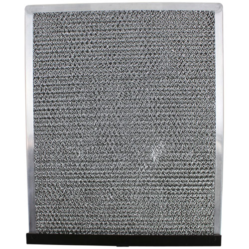 Manitowoc 7629523 Air Filter Assembly