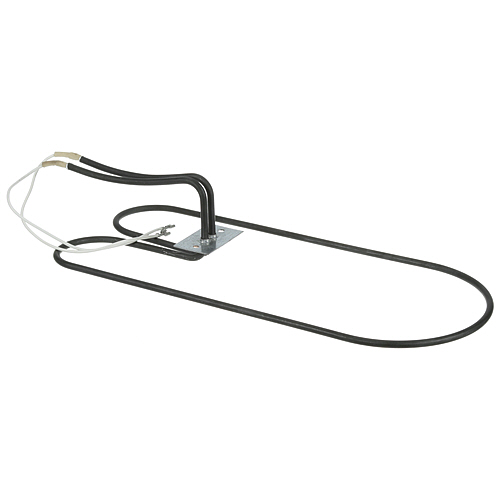 Duke 2242-2 Heating Element 1000W 240V